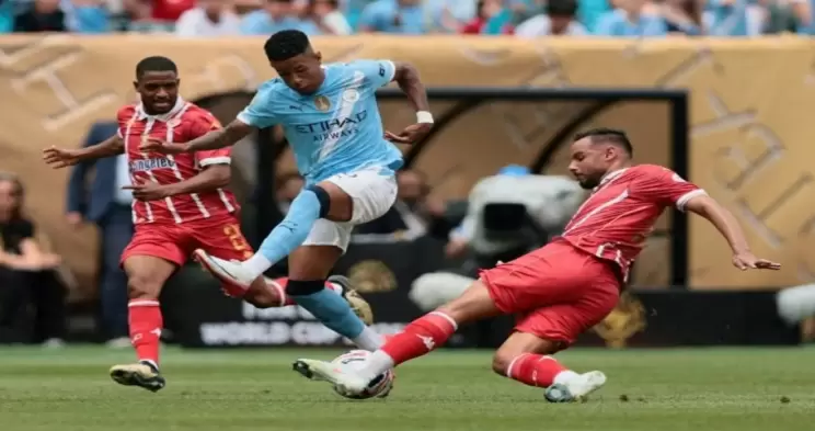 热那亚直播_热那亚体育直播比赛高清直播_热那亚多样体育直播赛事直播-24直播